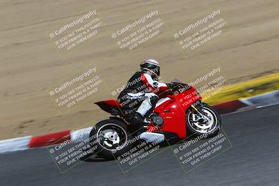 media/Jun-24-2022-TrackDaz (Fri) [[aa6850b51f]]/Group B/1045am (Turn 6)/